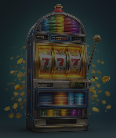 Prime Slots