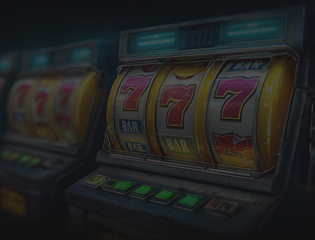 Prime Slots