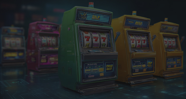Prime Slots