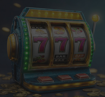 Prime Slots
